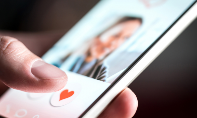 Are Online Dating Services Worth Dealing with cover?