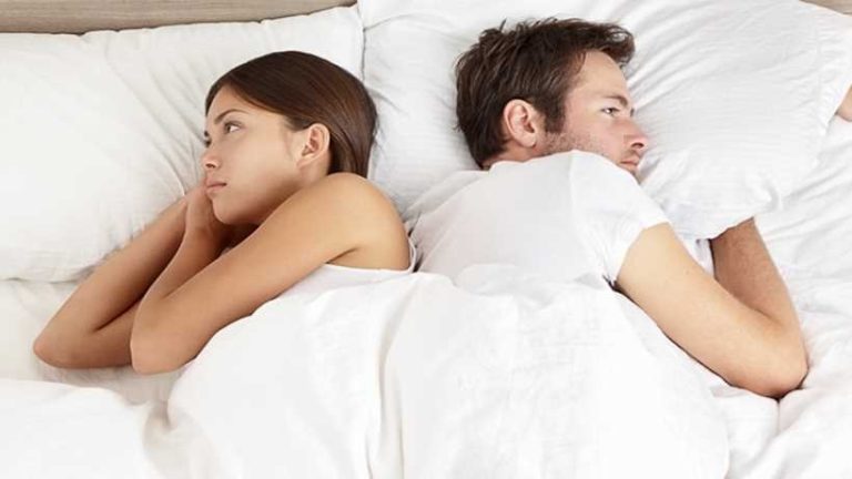 IS LIVING TOGETHER BEFORE MARRIAGE GOOD OR BAD?